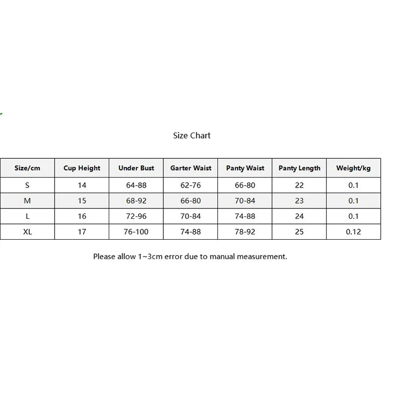 Indulge in Elegance: Black Lace Sheer Bra and Thong Garter Set - The Ultimate Valentine's Day Gift for Women