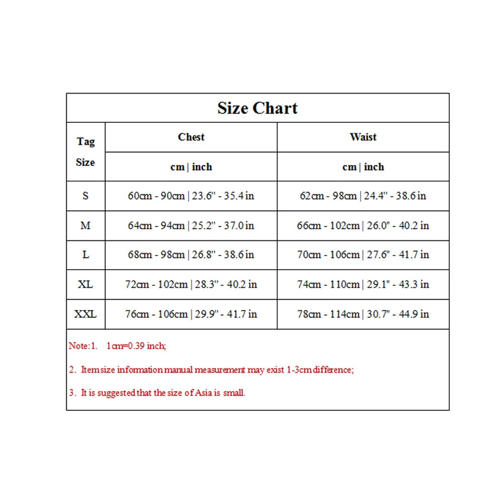 Christmas Babydoll Lingerie Set with Bra, Skirt & Thong