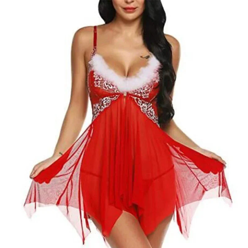 Christmas Series: Ultimate Holiday Collection!