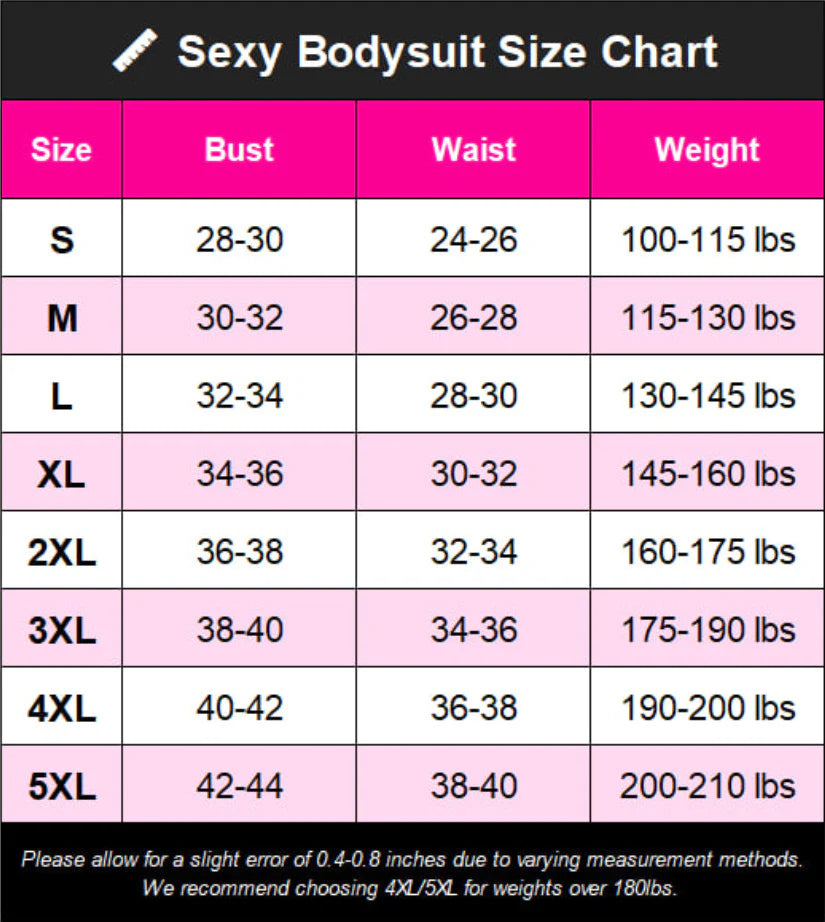 Women'S Black Lace Lingerie Set, Adjustable Straps Bows Bodysuit Sleepwear Outfit