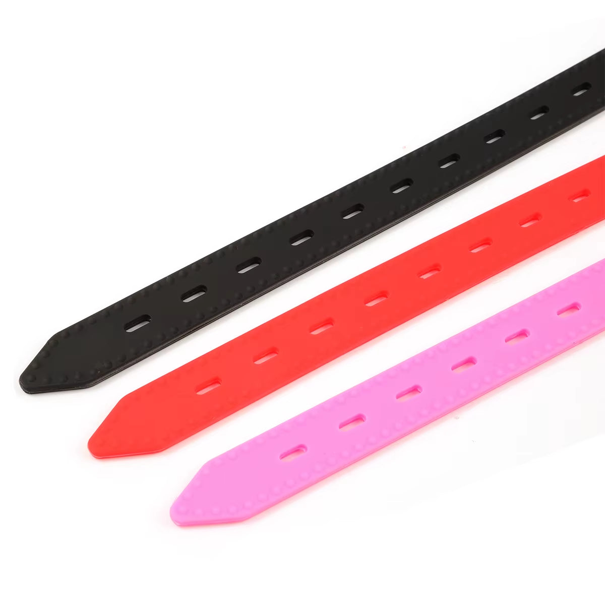 MouthPlay - Silicone Gag with Breathable Design & SM Style