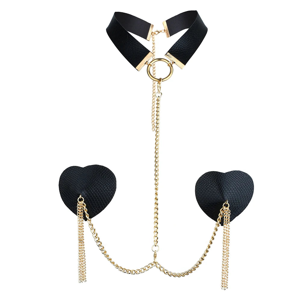 Body Chain