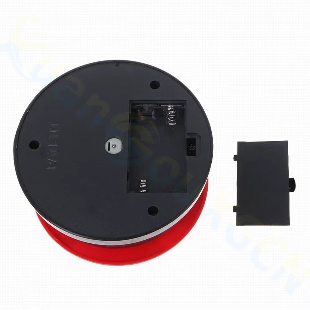 The Wheel Of Love - Fun Dare Game For Adults