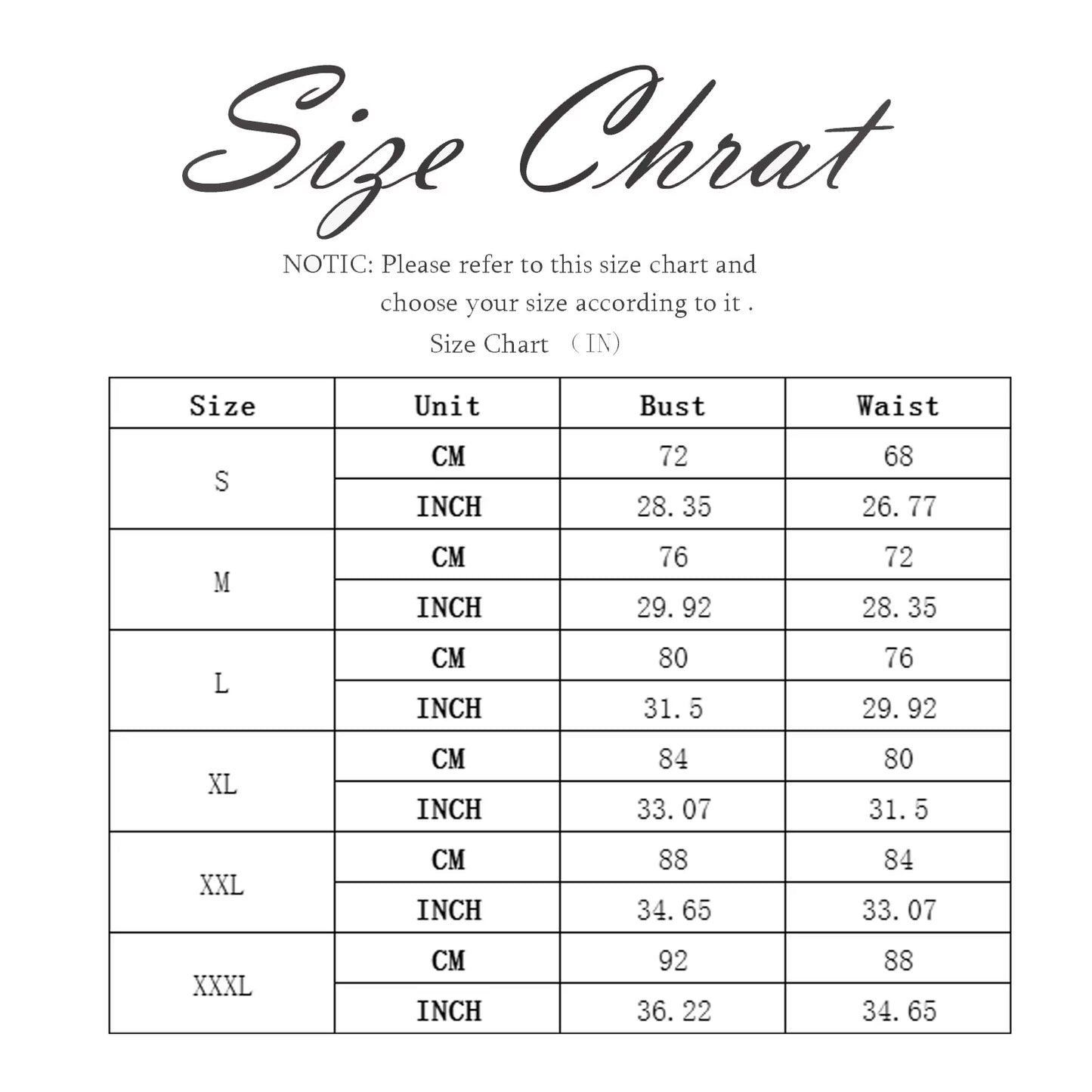 Naughty or Nice Dress