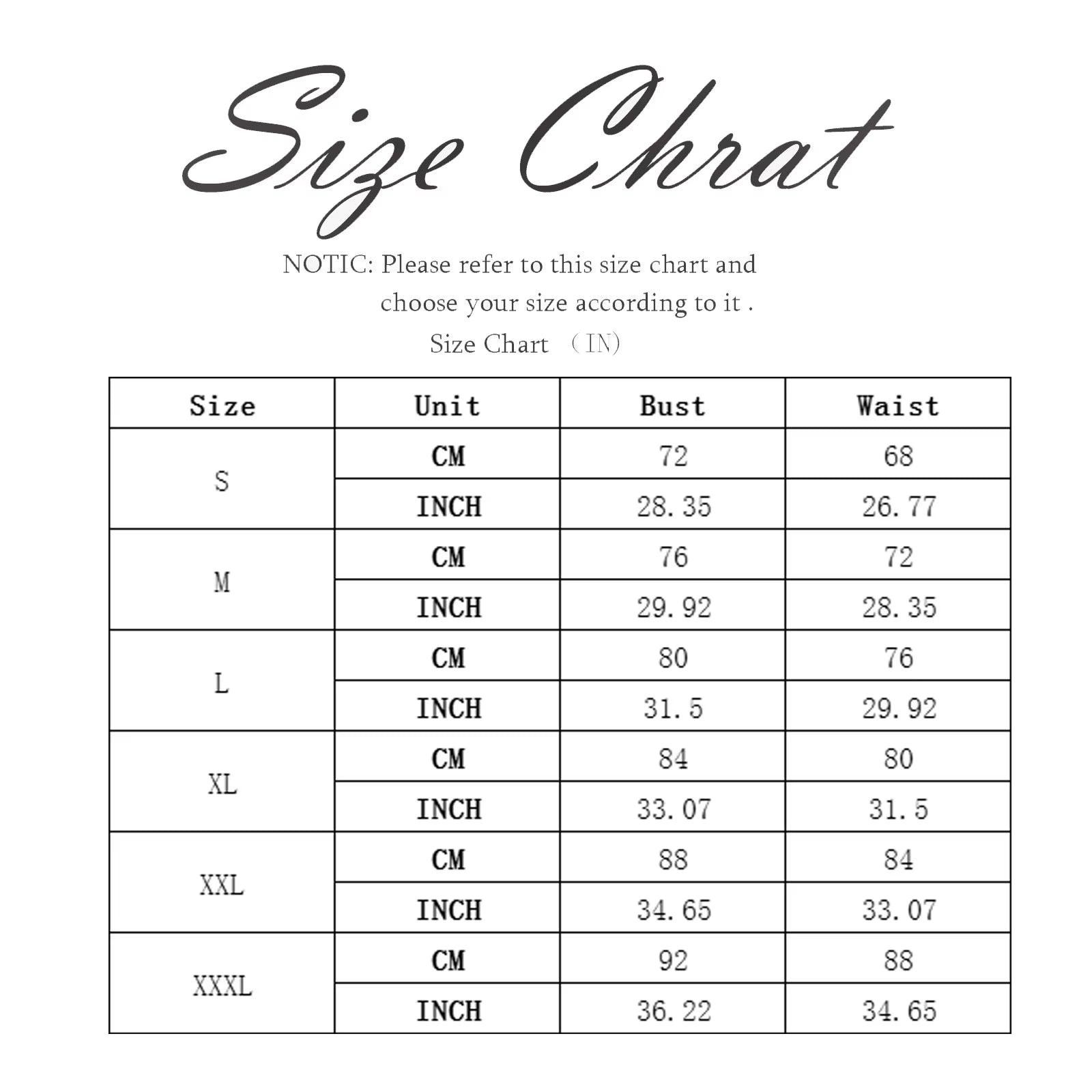 Naughty or Nice Dress