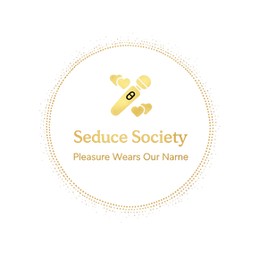 Seduce Society
