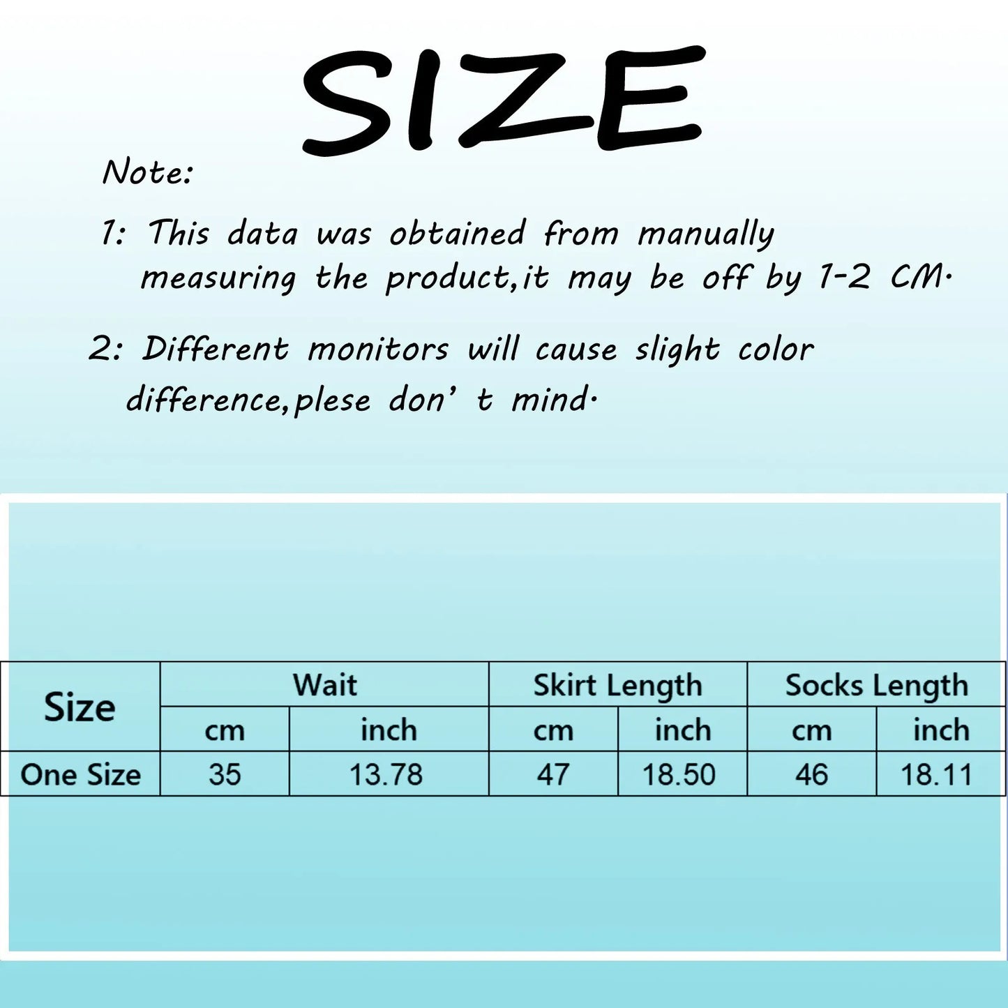 Alluring Red Plush Hollow Out Lace Bodysuit - Perfect for Christmas and Beyond!