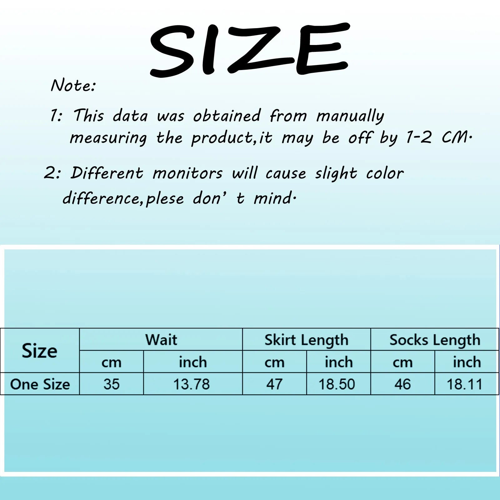 Alluring Red Plush Hollow Out Lace Bodysuit - Perfect for Christmas and Beyond!