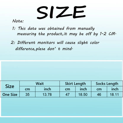 Alluring Red Plush Hollow Out Lace Bodysuit - Perfect for Christmas and Beyond!