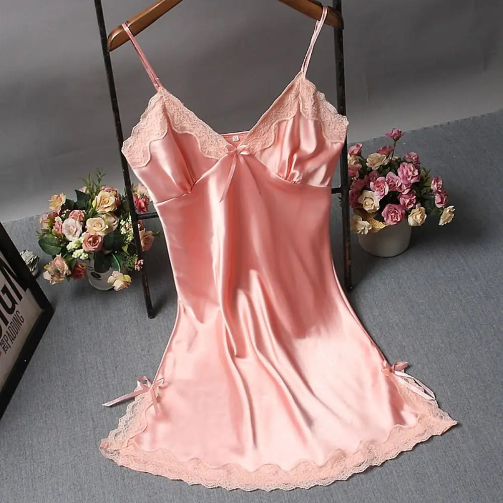 Lace Camisol