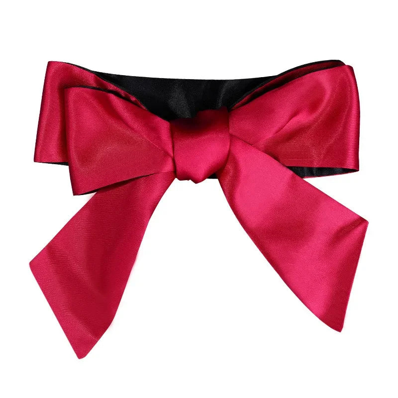 Basic Bondage Kit For Couples