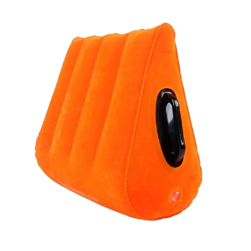 Large Position Pillow