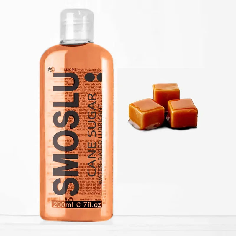 Experience Bliss with Our Fruity Love Gel: Water-Based Lubricants for Ultimate Pleasure
