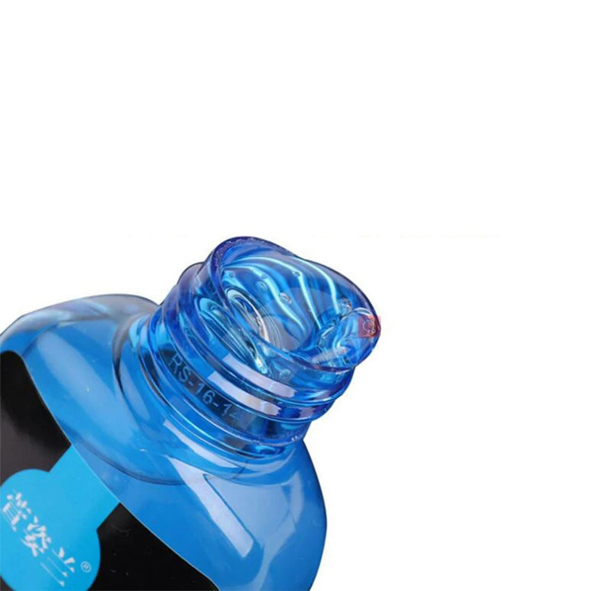 Water-Based Lubricant