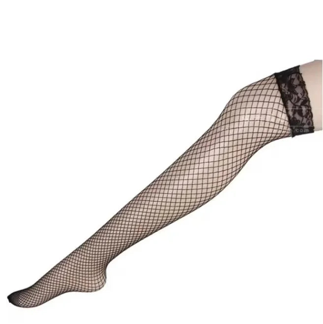 Lace Garter Intimates - Underwire Bra and Panty Underwear Set