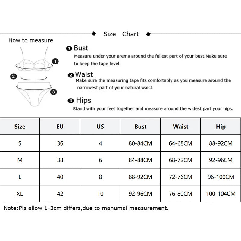 V Slip Halter Lace Dress