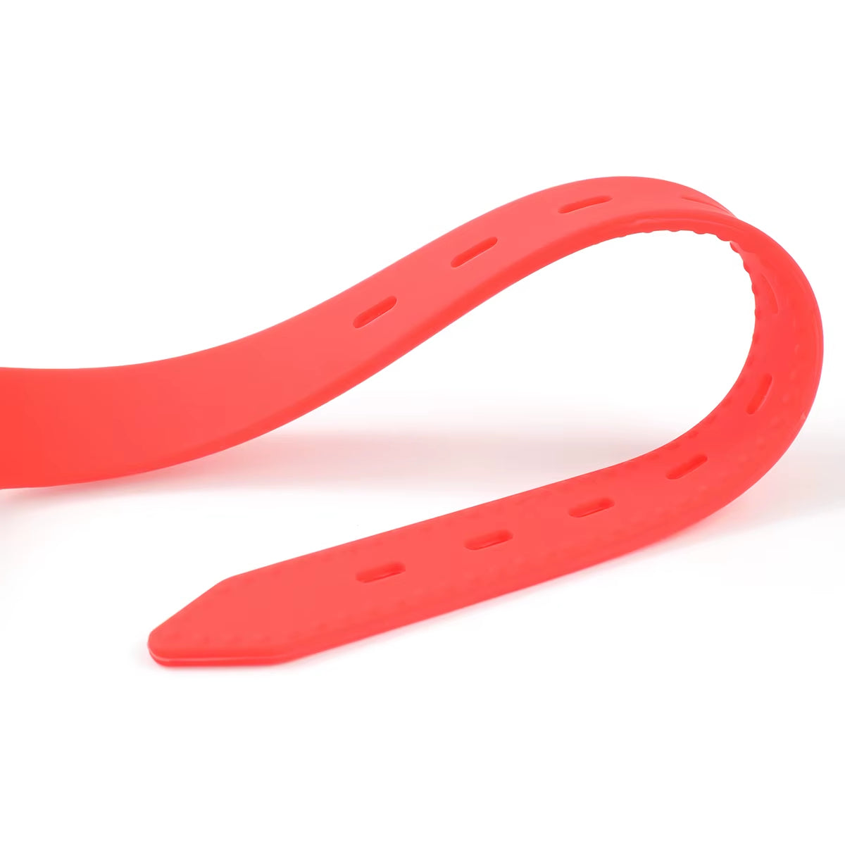MouthPlay - Silicone Gag with Breathable Design & SM Style
